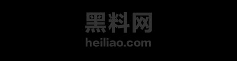 吃瓜群众目击街头群架过程1